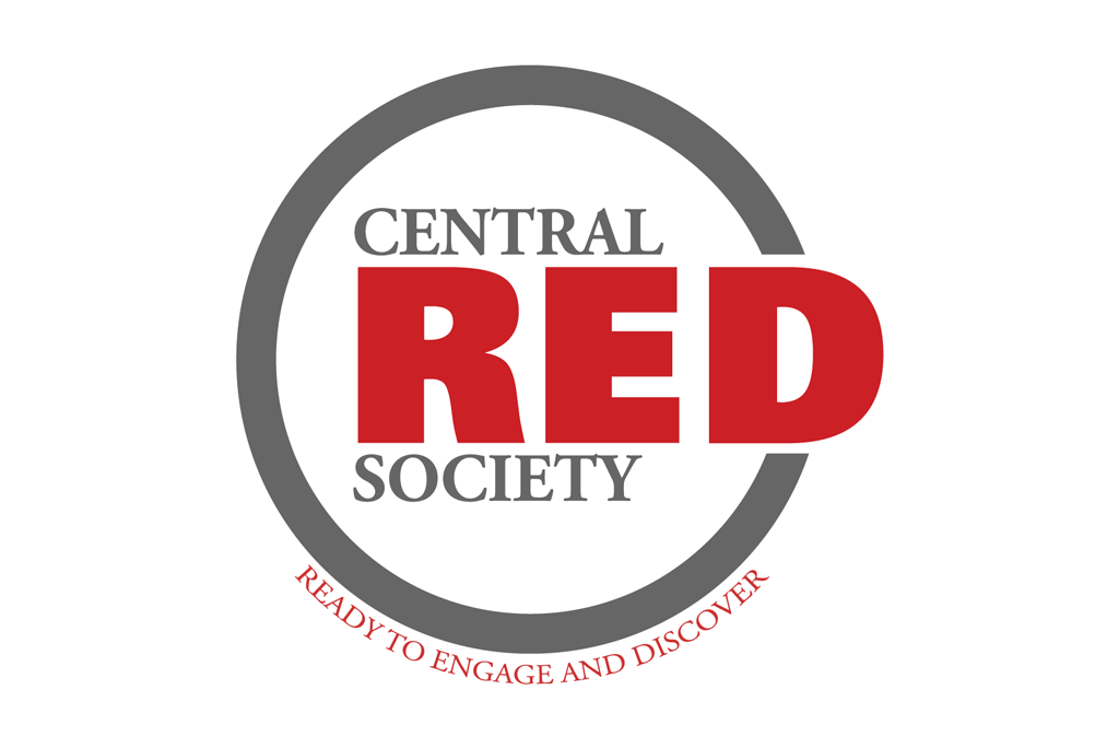 central-red