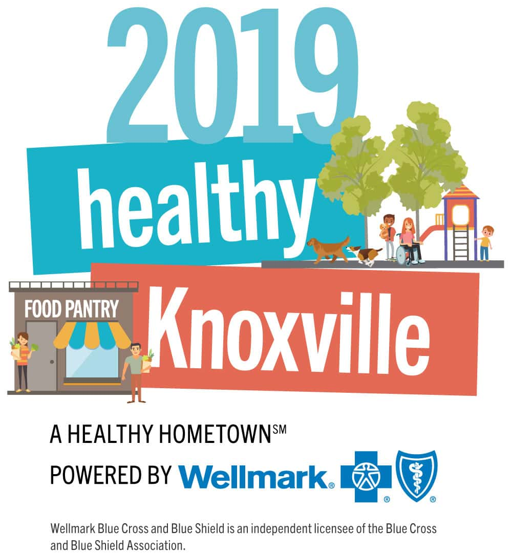 healthyknoxville_logo_illustration