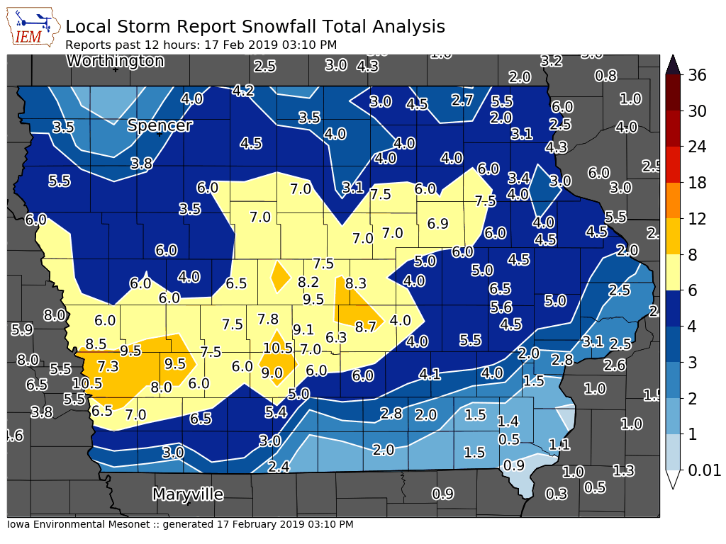 lsr_snowfall-2-4