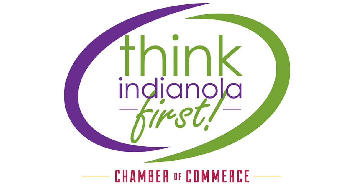 indianolachamber_social5