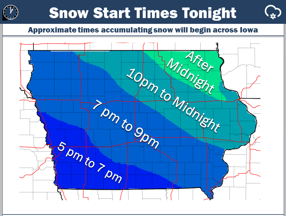 winter-storm-warning