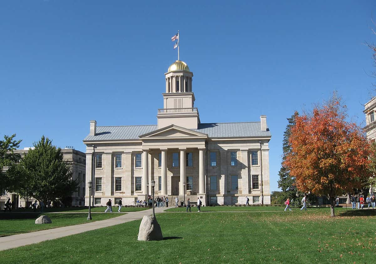 1200px-old_capitol_iowa_city