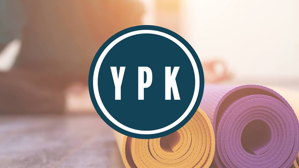 ypk-yoga