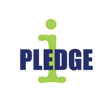 i-pledge