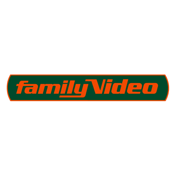 family-video-logo