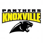 knoxville-panthers-2