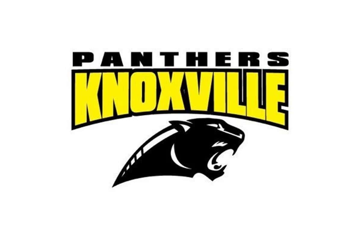 Knoxville High School Athletic Hall of Fame Class of 2020 Announced