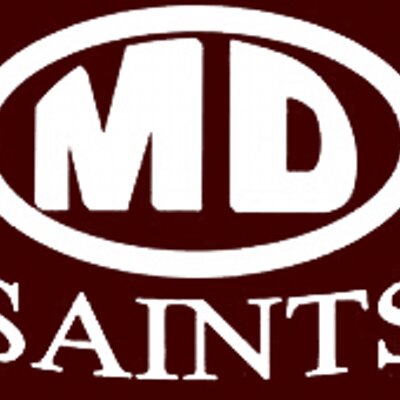 saints_logo__m-d_saints__best_maroon_background_400x400