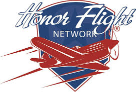 honor-flight