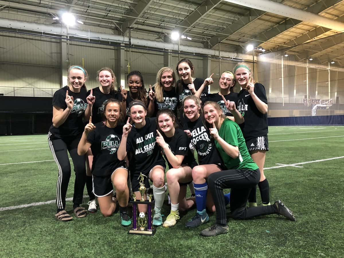 wp-tourney-champs-2019