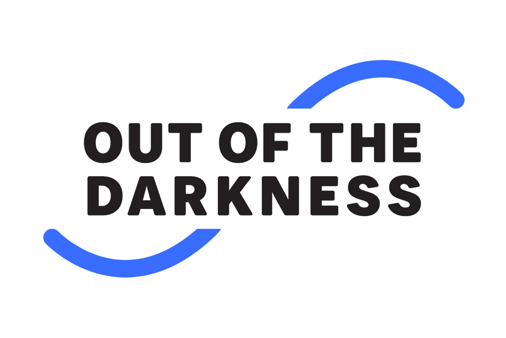 outofthedarkness_logo