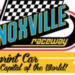 knoxville-raceway-2