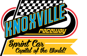 knoxville-raceway-2