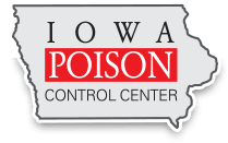 poison-control-center