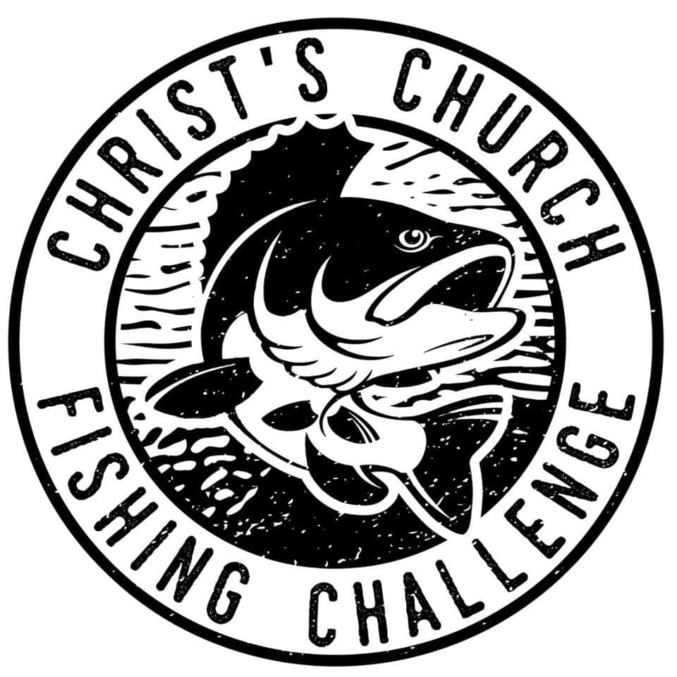 fishing-challenge