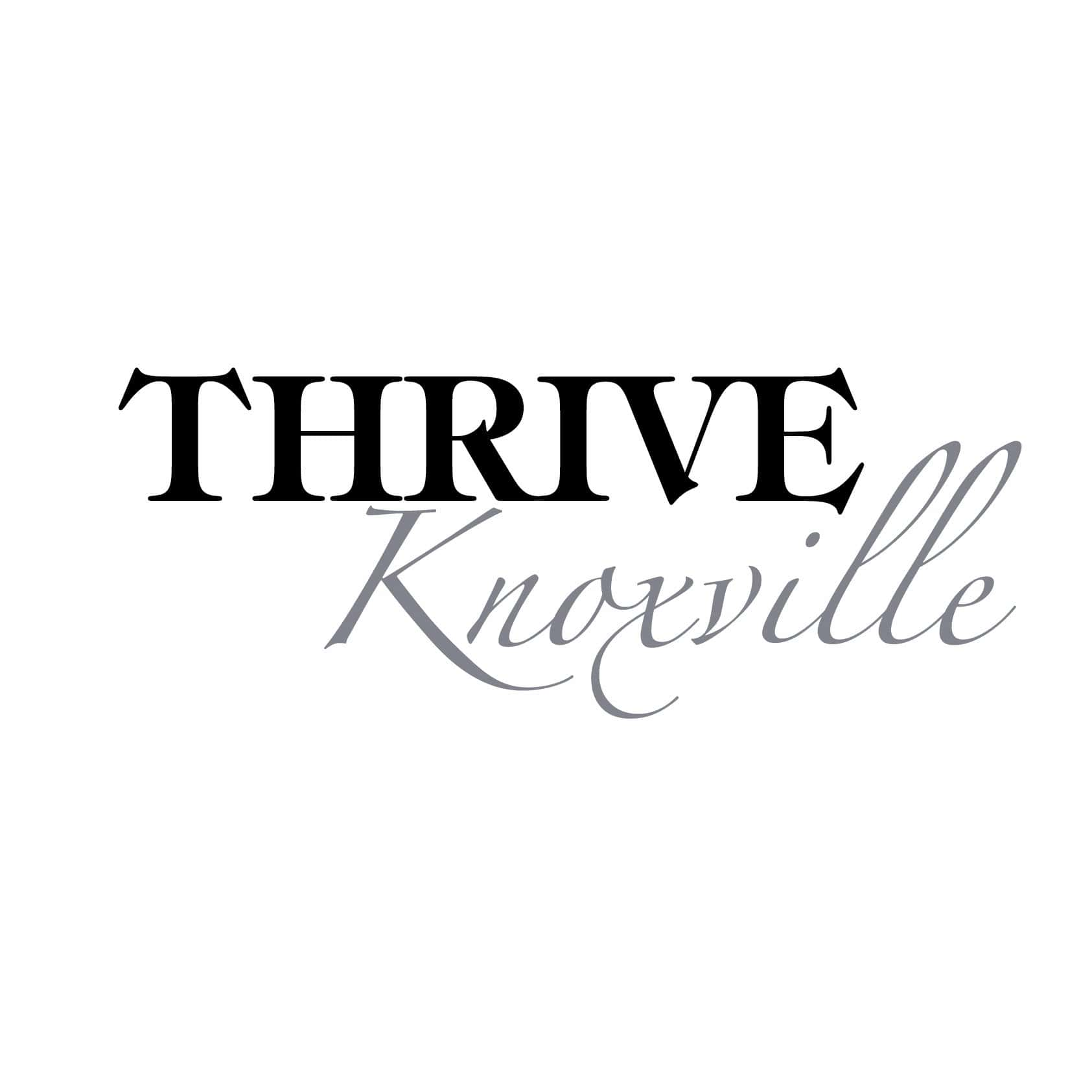 thrive-knoxville-2