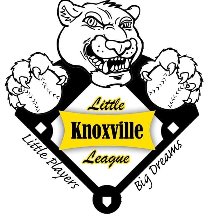 knox-little-league