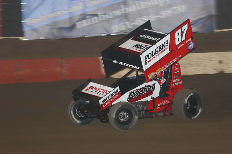 photo-gallery-aaron-reutzel-wins-woo-socal-showdown-at-perris-2019-04-01_15-14-39_421729-960x640