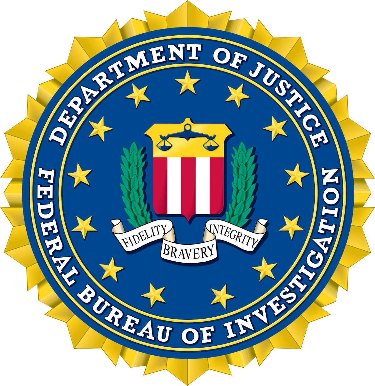 1200px-seal_of_the_federal_bureau_of_investigation-svg