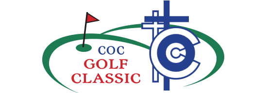 coc-golf-classic