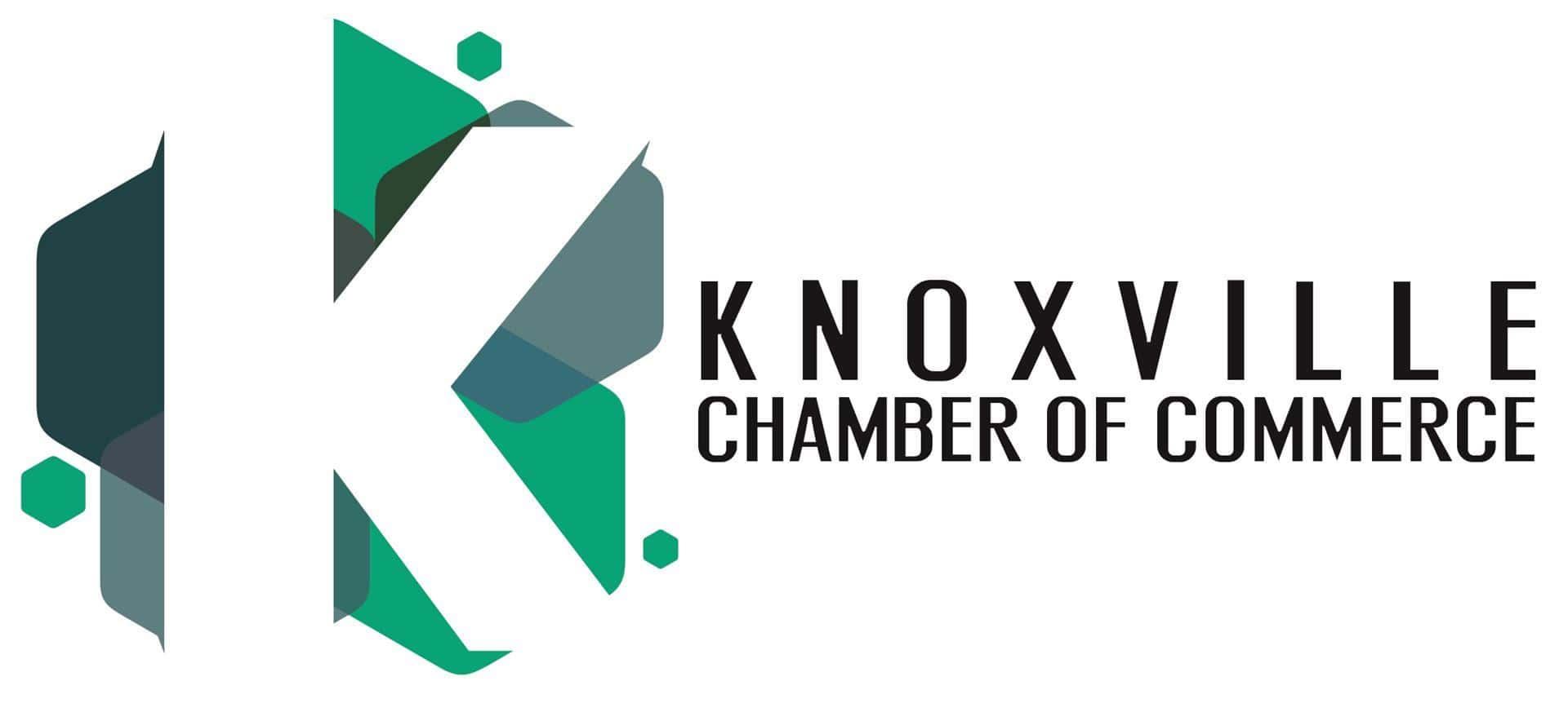 chamber-logo-final-01-5