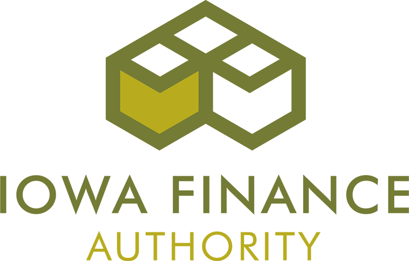 iowa-finance-authority-4