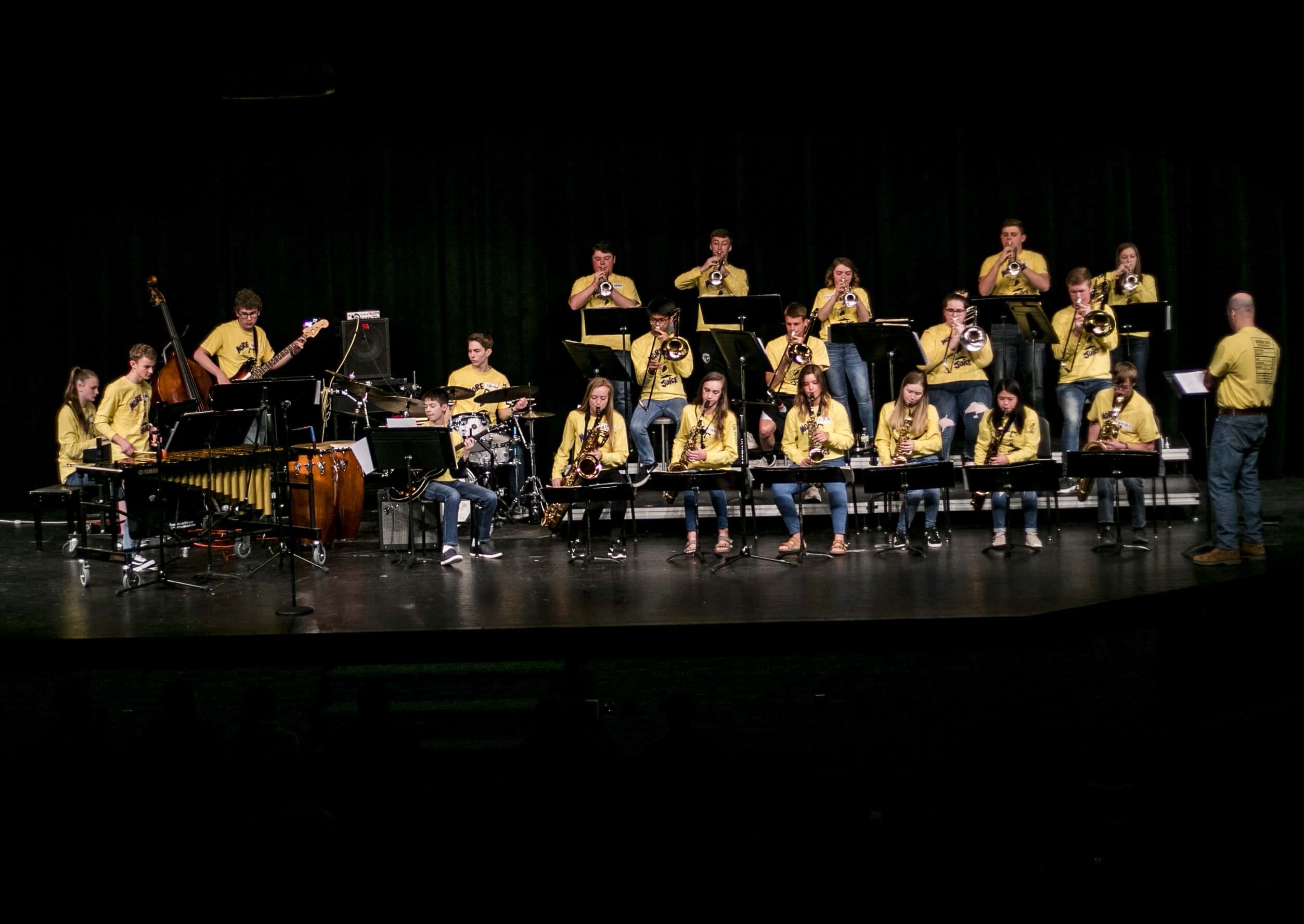 pella-jazz-band-champions-2019_00_1