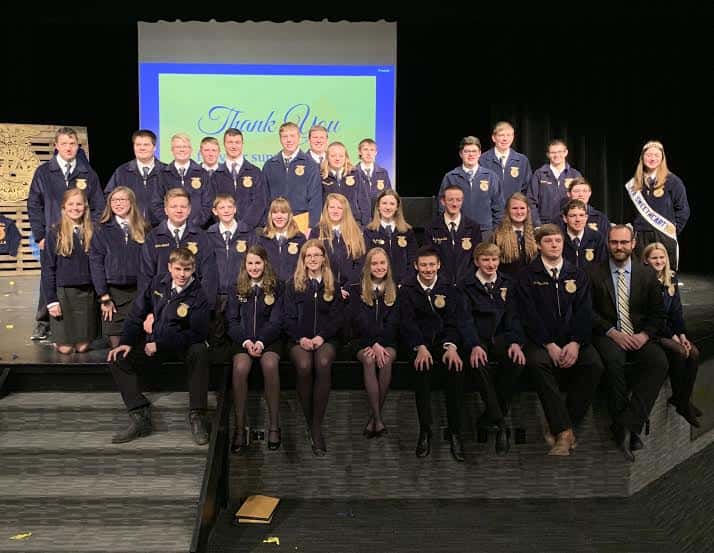 0-olivia-dehaanburch