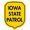 iowa-state-patrol