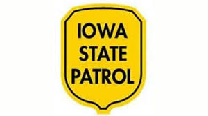 iowa-state-patrol