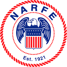 narfe-2
