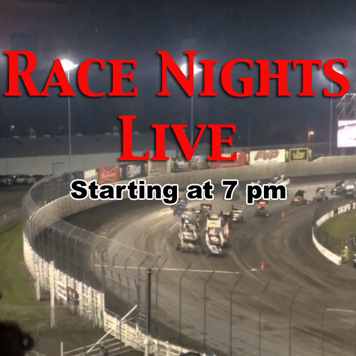 race-nights-live-2