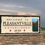 pleasantville-sign