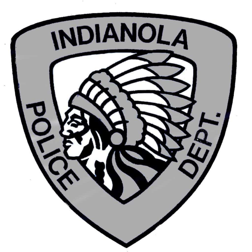 Indianola Police Give Prom Safety Tips | KNIA KRLS Radio - The One to