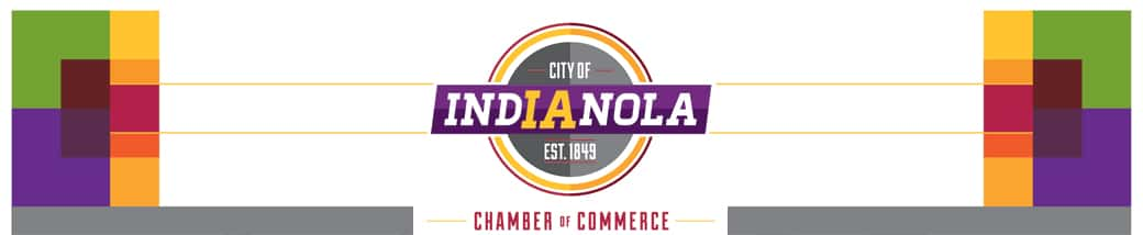 indianola-chamber-2