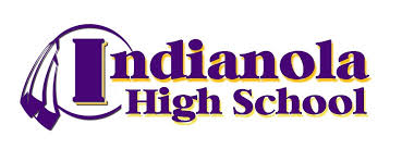 Indianola High School Play | KNIA KRLS Radio - The One to Count On