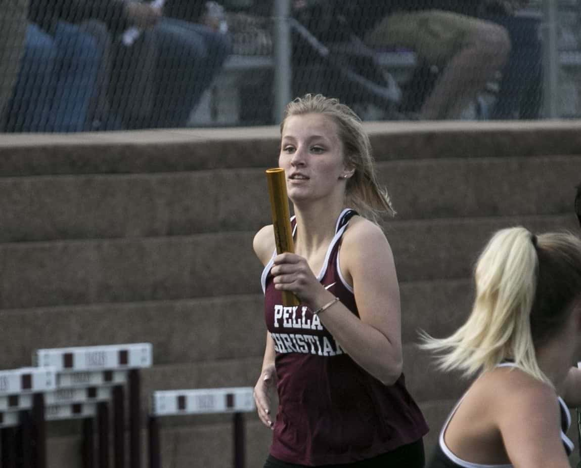 pella-christian-tf-invitational-2019_45