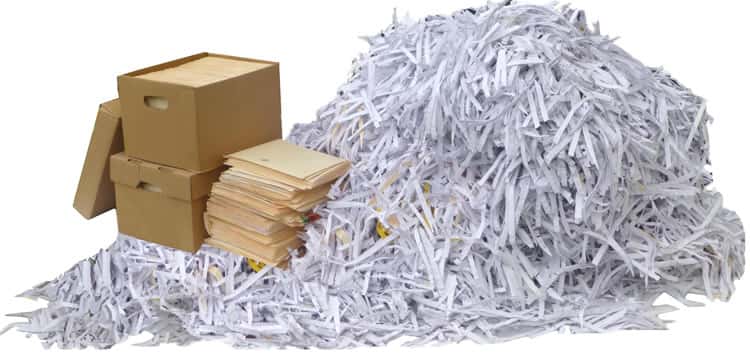 shredding-documents-516-794-7300