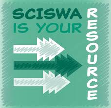 sciswa-resource
