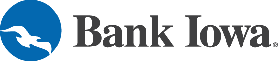 bank-iowa-banks2x