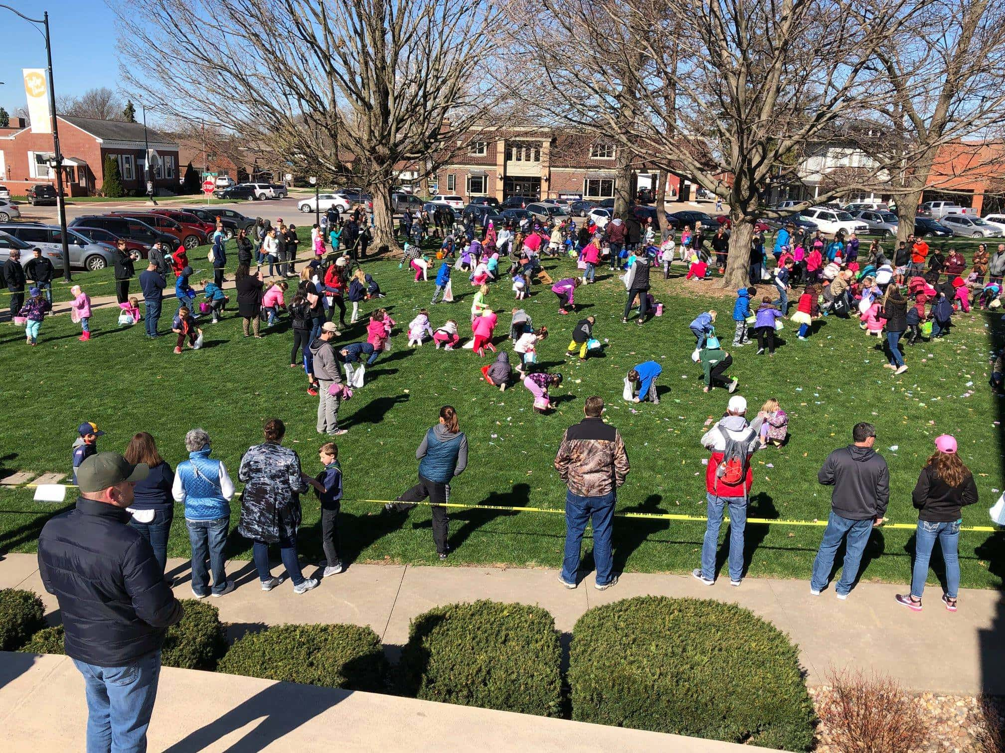 pella-kiwanis-easter-egg-hunt-2019