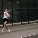 pella-christian-vs-knoxville-girls-tennis-2019_17