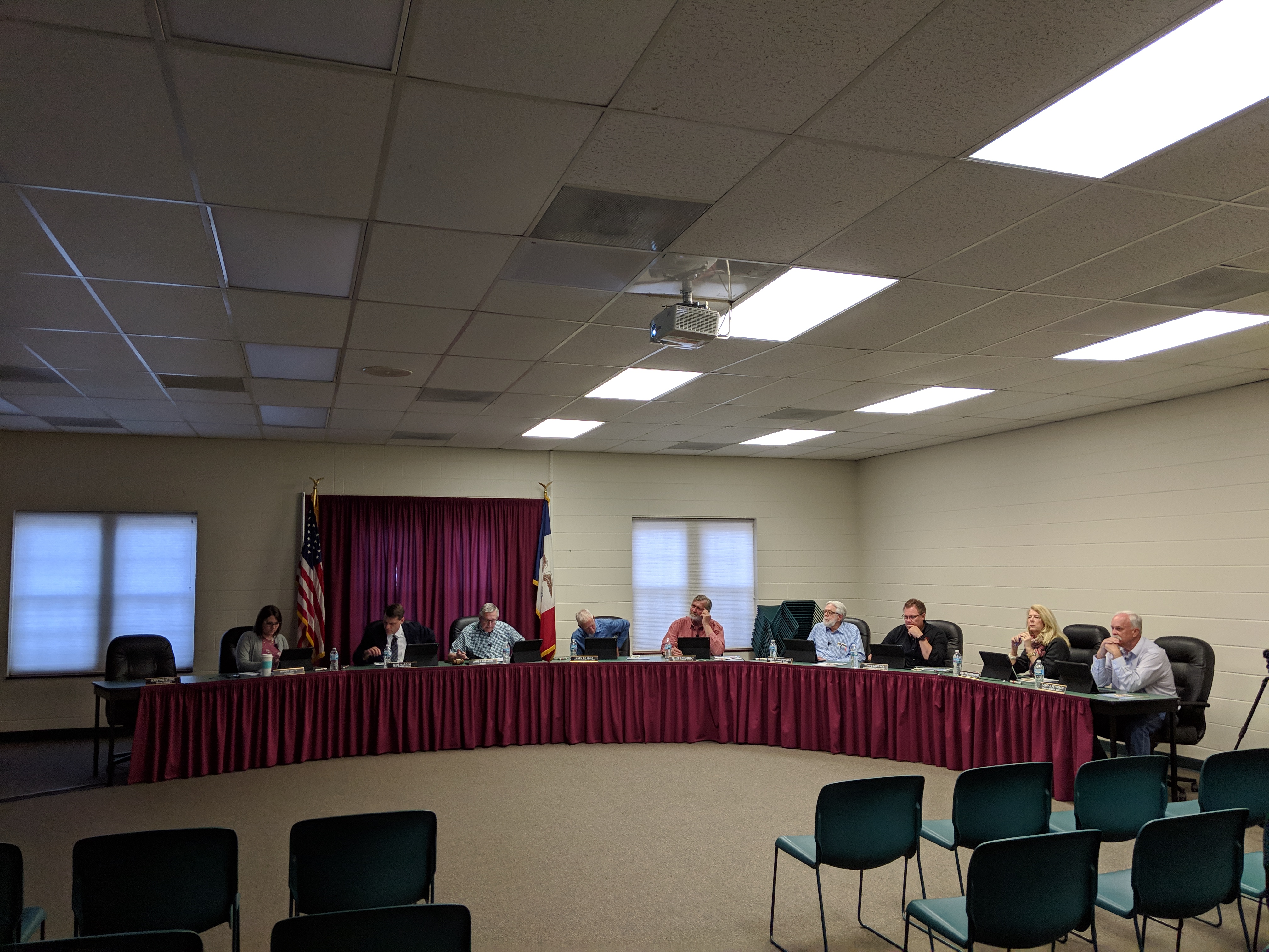 mvimg_20190416_190306