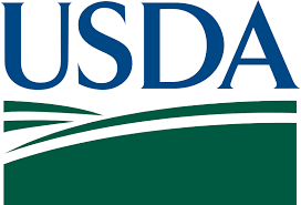 USDA Grant Program to Utilize Iowa Farmers in Climate Change Research - KNIA KRLS Radio