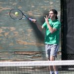 pella-dutch-tennis-invitational-2019_53