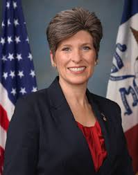 sen-joni-ernst