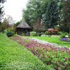 1200px-buxton_park_gazebo_indianola_iowa-3