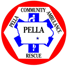 pella-ambulance-2