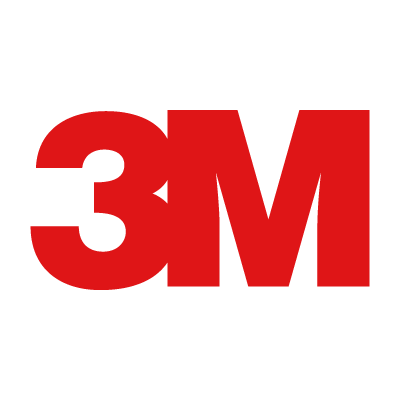 3m-eps-vector-logo