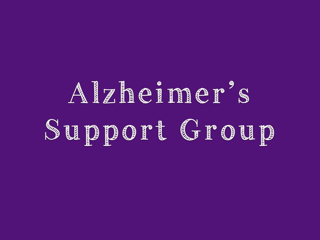 alzheimers-support-group-0011